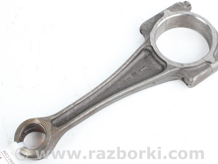 ФОТО Детали моторной группы для Mazda 3 III BM/BN (13-19) Київ