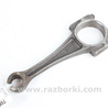 Детали моторной группы Mazda 3 III BM/BN (13-19)