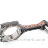 Детали моторной группы Mazda 3 III BM/BN (13-19)