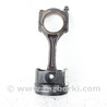 Детали моторной группы Mazda 3 III BM/BN (13-19)