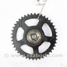 Детали моторной группы Mazda 3 III BM/BN (13-19)