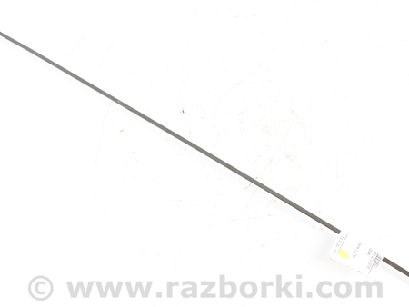 ФОТО Детали моторной группы для Mazda 3 III BM/BN (13-19) Київ