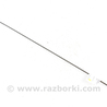 Детали моторной группы Mazda 3 III BM/BN (13-19)