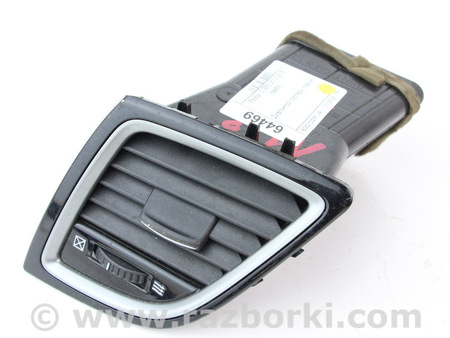 ФОТО Детали салона для Mazda 3 III BM/BN (13-19) Київ
