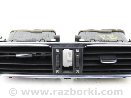 ФОТО Детали салона для Mazda 3 III BM/BN (13-19) Київ