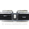Детали салона Mazda 3 III BM/BN (13-19)