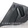 Детали салона Mazda 3 III BM/BN (13-19)