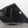 Детали салона Mazda 3 III BM/BN (13-19)