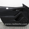 Детали салона Mazda 3 III BM/BN (13-19)