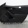 Детали салона Mazda 3 III BM/BN (13-19)