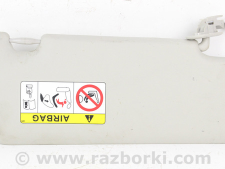 ФОТО Детали салона для Mazda 3 III BM/BN (13-19) Київ