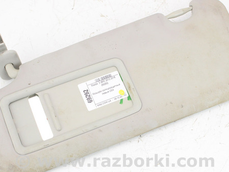 ФОТО Детали салона для Mazda 3 III BM/BN (13-19) Київ