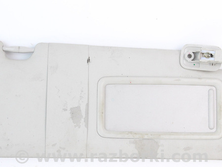 ФОТО Детали салона для Mazda 3 III BM/BN (13-19) Київ