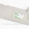Детали салона Mazda 3 III BM/BN (13-19)