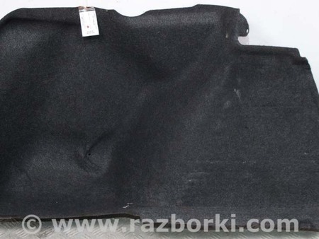 ФОТО Детали салона для Mazda 3 III BM/BN (13-19) Київ
