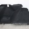 Детали салона Mazda 3 III BM/BN (13-19)