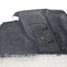 Детали салона Mazda 3 III BM/BN (13-19)
