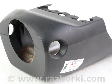 ФОТО Детали салона для Mazda 3 III BM/BN (13-19) Київ