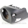 Детали салона Mazda 3 III BM/BN (13-19)
