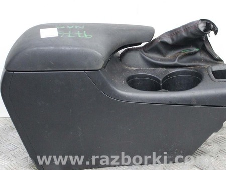 ФОТО Детали салона для Mazda 3 III BM/BN (13-19) Київ