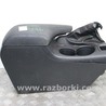 Детали салона Mazda 3 III BM/BN (13-19)