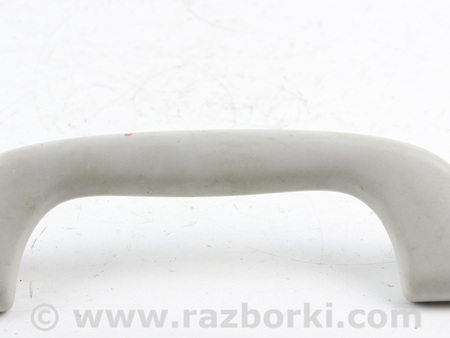 ФОТО Детали салона для Mazda 3 III BM/BN (13-19) Київ