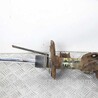 Детали ходовой части Mazda 3 III BM/BN (13-19)