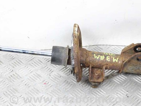 ФОТО Детали ходовой части для Mazda 3 III BM/BN (13-19) Київ
