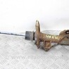 Детали ходовой части Mazda 3 III BM/BN (13-19)