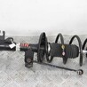 Детали ходовой части Mazda 3 III BM/BN (13-19)