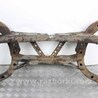 Детали ходовой части Mazda 3 III BM/BN (13-19)