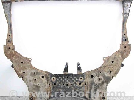 ФОТО Детали ходовой части для Mazda 3 III BM/BN (13-19) Київ