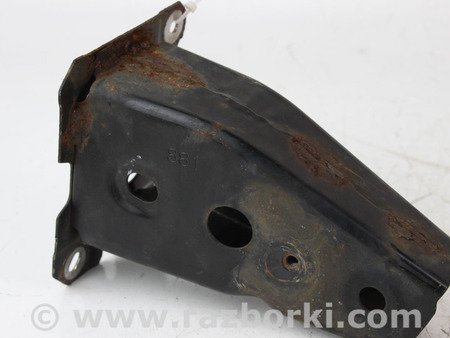 ФОТО Детали ходовой части для Mazda 3 III BM/BN (13-19) Київ