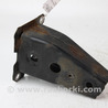 Детали ходовой части Mazda 3 III BM/BN (13-19)
