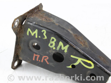 ФОТО Детали ходовой части для Mazda 3 III BM/BN (13-19) Київ