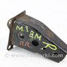 Детали ходовой части Mazda 3 III BM/BN (13-19)