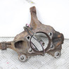 Детали ходовой части Mazda 3 III BM/BN (13-19)