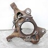 Детали ходовой части Mazda 3 III BM/BN (13-19)