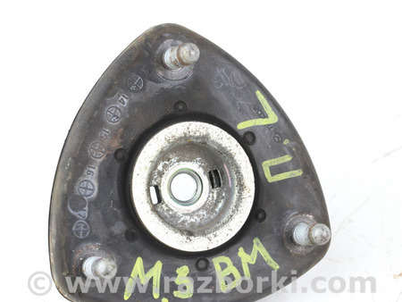 ФОТО Детали ходовой части для Mazda 3 III BM/BN (13-19) Київ