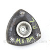 Детали ходовой части Mazda 3 III BM/BN (13-19)