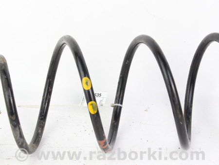 ФОТО Детали ходовой части для Mazda 3 III BM/BN (13-19) Київ