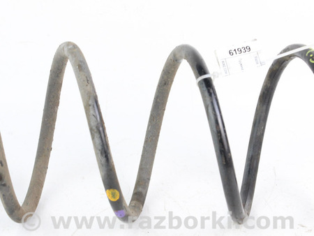 ФОТО Детали ходовой части для Mazda 3 III BM/BN (13-19) Київ