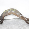 Детали ходовой части Mazda 3 III BM/BN (13-19)