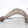 Детали ходовой части Mazda 3 III BM/BN (13-19)