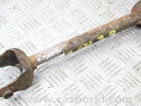 ФОТО Детали ходовой части для Mazda 3 III BM/BN (13-19) Київ