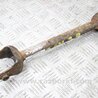 Детали ходовой части Mazda 3 III BM/BN (13-19)