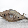 Детали ходовой части Mazda 3 III BM/BN (13-19)