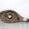 Детали ходовой части Mazda 3 III BM/BN (13-19)