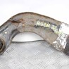 Детали ходовой части Mazda 3 III BM/BN (13-19)
