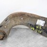 Детали ходовой части Mazda 3 III BM/BN (13-19)
